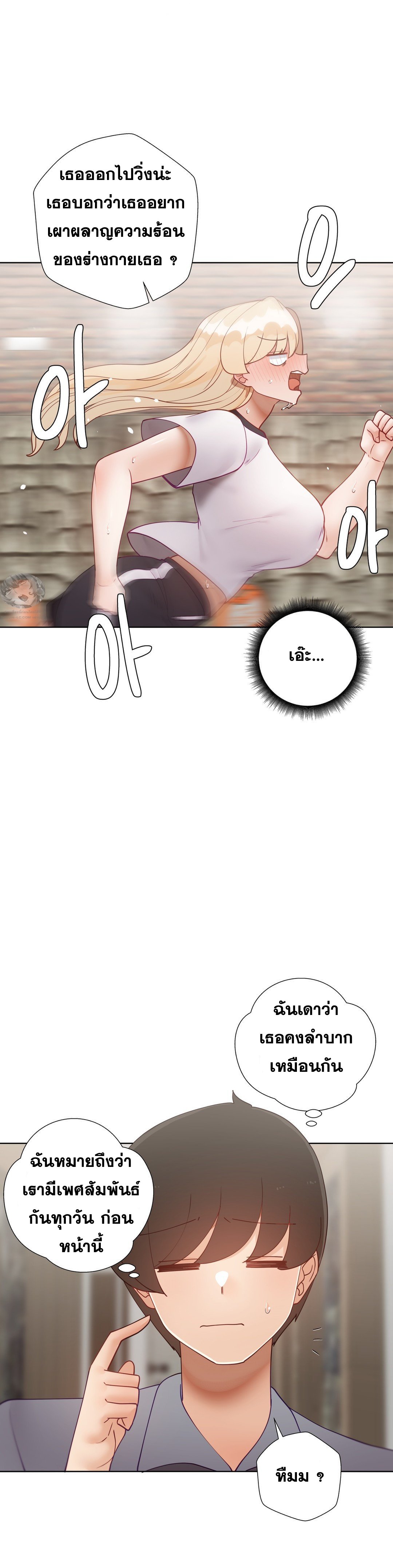 Doujin-Lc- อ่าน โดจิน มังฮวา เกาหลี ญี่ปุ่น จีน แปลไทย Learning the Hard Way ตอนที่ 1 2 3 4 5 6 7 8 9 10 11 12 13 14 ฟรี ไม่มีโฆษณา อ่าน โดจิน Manhwa เกาหลี ญี่ปุ่น จีน เรามีครบ คัดมาให้เน้นๆ โดจิน 18+ รับประกันความฟินโดย  Doujin Lc
